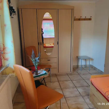 Martin Hardt * Dwarsdorf