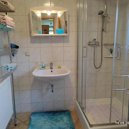 Martin Hardt * Dwarsdorf