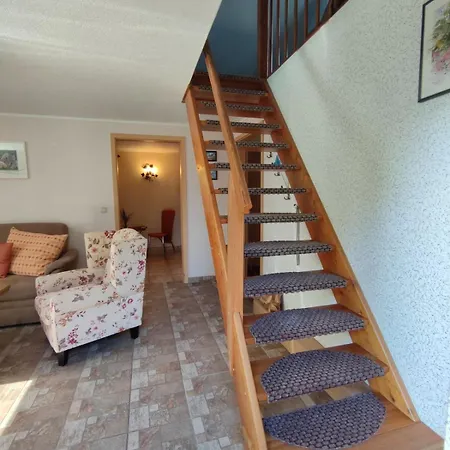 Martin Hardt Dwarsdorf